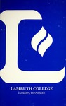1983-1984