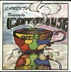Coffeehouse Papers, '03-'04, Lambuth University