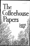 The Coffeehouse Papers, Lambuth College