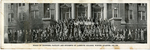 Lambuth College trustees, faculty and students, Winter 1935-1936