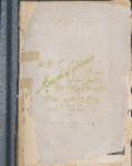 Memphis Conference Female Institute catalog, 1896