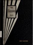 The Lantern yearbook, 1932