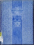 The Lantern yearbook, 1951