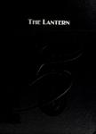 The Lantern yearbook, 2004-2005