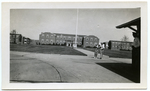 Kennedy Hospital, Memphis, 1944