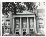 Memphis Technical High School, Tennessee, undated