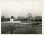 Forrest Park, Memphis, 1929