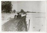 Mississippi River flood, 1927
