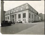 Bank of Commerce & Trust Company, Memphis, 1930