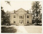 Lausanne School, Memphis, 1926