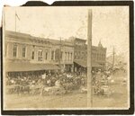 Leland, Mississippi, 1911