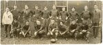 Christian Brothers College football team, 1921