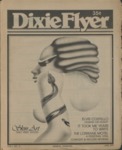 Dixie Flyer, Memphis, 1:6, 1979