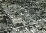 University of Tennessee Medical School, Memphis, Tennessee, 1949