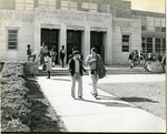 Memphis Catholic High School, Memphis, TN, 1972
