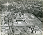 Christian Brothers College and Fairview School, Memphis, TN, 1967