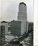 Sterick Building, Memphis, TN, 1959