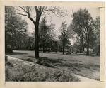LeMoyne College, Memphis, TN, 1957