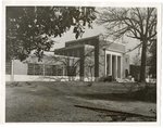 William R. Moore School of Technology, Memphis, 1938