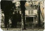 Malone Kit Home, Memphis, TN