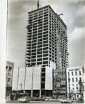 100 North Main Building, Memphis, 1964