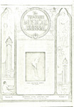 Tri-State Musical Journal, Memphis, 2:3, 1929