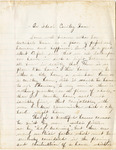 Essay, West Tennessee State Normal School, Ellen Davies, 1923