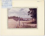 Davies Plantation Road bridge, 1960s