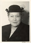 Ellen Davies-Rodgers, 1960s