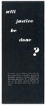 Speech: Walter Chandler at Greater Memphis State, Inc., 1956
