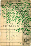 The Greenhouse, Vol. 1, 1944