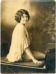 Mary Louise Templeton