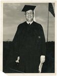 Paul A. Flowers, Ohio State University