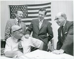 Paul A. Flowers and colleagues