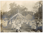 The Higbee School, Memphis, Tennessee, 1911