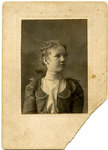 Mabel Bartel Patton