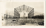 Jones & Laughlin Steel Corporation, Memphis