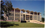 Memphis Academy of Arts, Memphis, TN, c. 1970