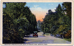 Riverside Park, Memphis, TN, c. 1925