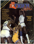 Tiger Tales Magazine, 1:7, 1985