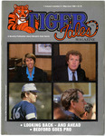 Tiger Tales Magazine, 2:9, 1986
