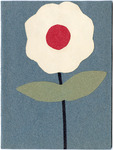 Program, Memphis Council of Parent-Teacher Associations, 1967
