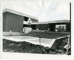 Herff School of Engineering, Memphis State University, 1970