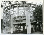 The Coaster Pippin (Zippin Pippin), Memphis, TN, circa 1920