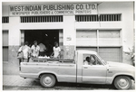 West-Indian Publishing Company, St. George, Grenada, 1983