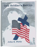 Pirtle, John E., One Soldier's Battles, 2000