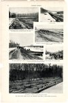 Mississippi River levees, Harper's Weekly, 1897