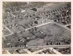 Annesdale Park Historic District, Memphis, TN