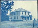 Levi School, Memphis, circa 1914