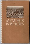 Memphis in Pictures, Memphis, Tennessee, 1940